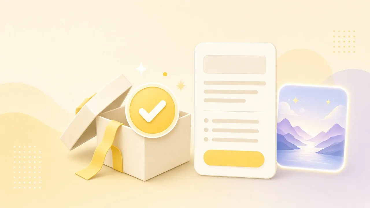 Nano Banana 2 2026 定价与免费额度解读:免费体验与付费升级对照示意