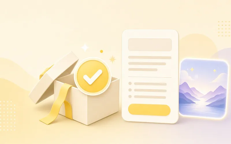 Nano Banana 2 2026 定价与免费额度解读:免费体验与付费升级对照示意
